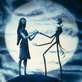 Sally & Jack