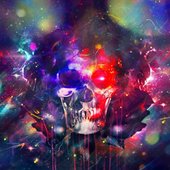 avatars-000086903562-yj9pc1-t240x240.jpg