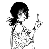 Sass2005 的头像