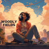 Woodly Fields.png