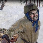 jewCrBEamm4.jpg