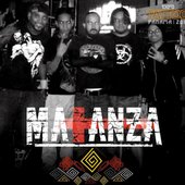 Matanza (Panama)