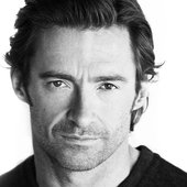 091613-hugh-jackman-blog-1200x630.jpg