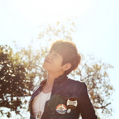 K.Will