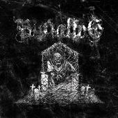 Burial Fog