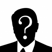Avatar for Serb7100
