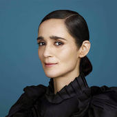 Julieta Venegas