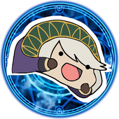 meteoraPOW