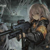 Cinmrlx 的头像
