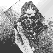 Anshimnyac_ 的头像
