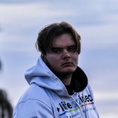 avatars-000700514311-66ni9o-t500x500.jpg