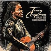 Oakland 1989 - Concert Against Aids