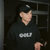 Janek