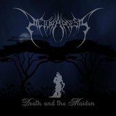 Death and the Maiden
