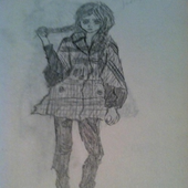 picture