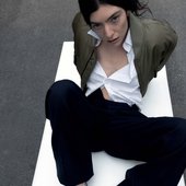 Lorde