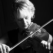 Karen Sorensen
