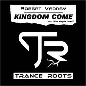 Kingdom Come