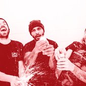 F1719775-9FE8-4B3D-BA6A-D6E48F6706F0.jpeg