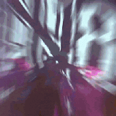 Arsenic_exe 的头像