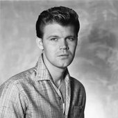 Glen Campbell