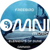 Elements of Dune