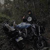 V1tin 的头像