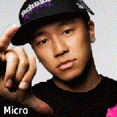 micro