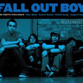 falloutboy_takethistoyourgrave_f85q.jpg