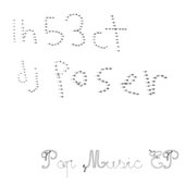 pop music (po53r)