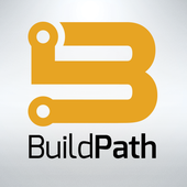 Avatar für BuildPath