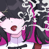 Avatar for GirlsWhen