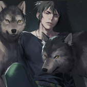 Avatar for KineticPhantom