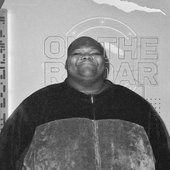 black n white phat dave