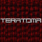 Teratoma (Boise, Idaho) logo