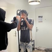IMG_7875.jpeg