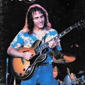 Larry Carlton_18.JPG
