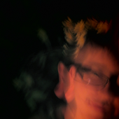 Avatar for Hoperin