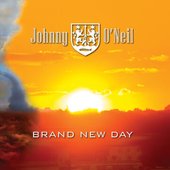 Brand New Day
