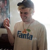 @oliverxfrancis