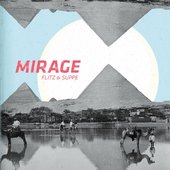 Mirage Cover