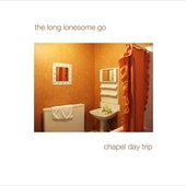 chapel day trip
