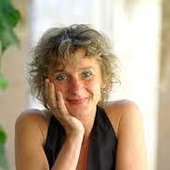 Dorothee Wohlgemuth.jfif