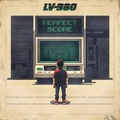 Perfect Score