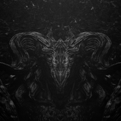 Avatar for sakuyamaxanadu