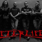 afterlife (PL).jpg