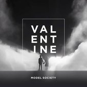 valentine 