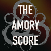 86C0F5C9-99D3-49C4-BDD8-07640EFC65B2.png