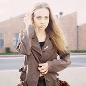 Fiona Apple