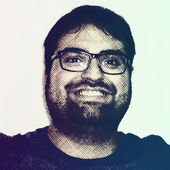 Avatar for caiocco